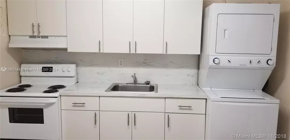 Other - 2632 NW 18th Ter, Oakland Park, FL 33311 photo 26 of 48