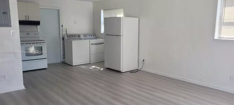 Other - 2632 NW 18th Ter, Oakland Park, FL 33311 photo 19 of 48