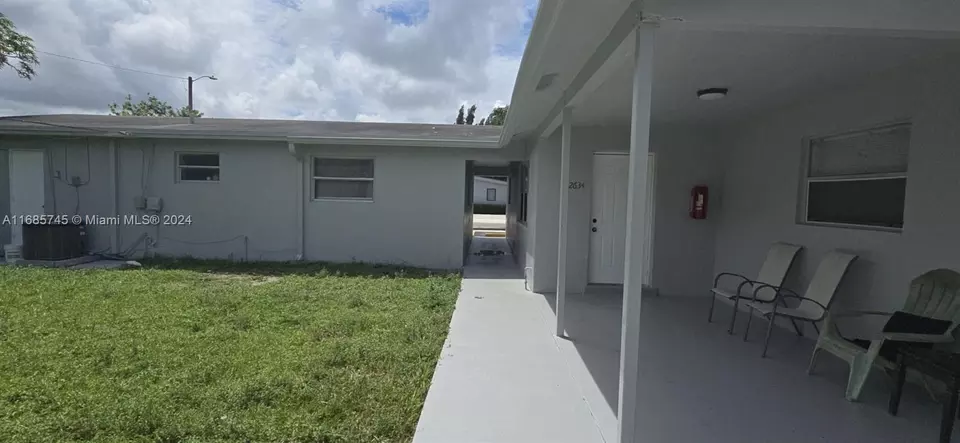 Other - 2632 NW 18th Ter, Oakland Park, FL 33311 photo 44 of 48