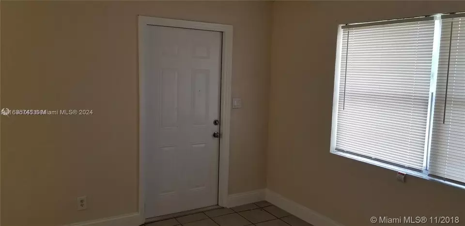 Other - 2632 NW 18th Ter, Oakland Park, FL 33311 photo 32 of 48