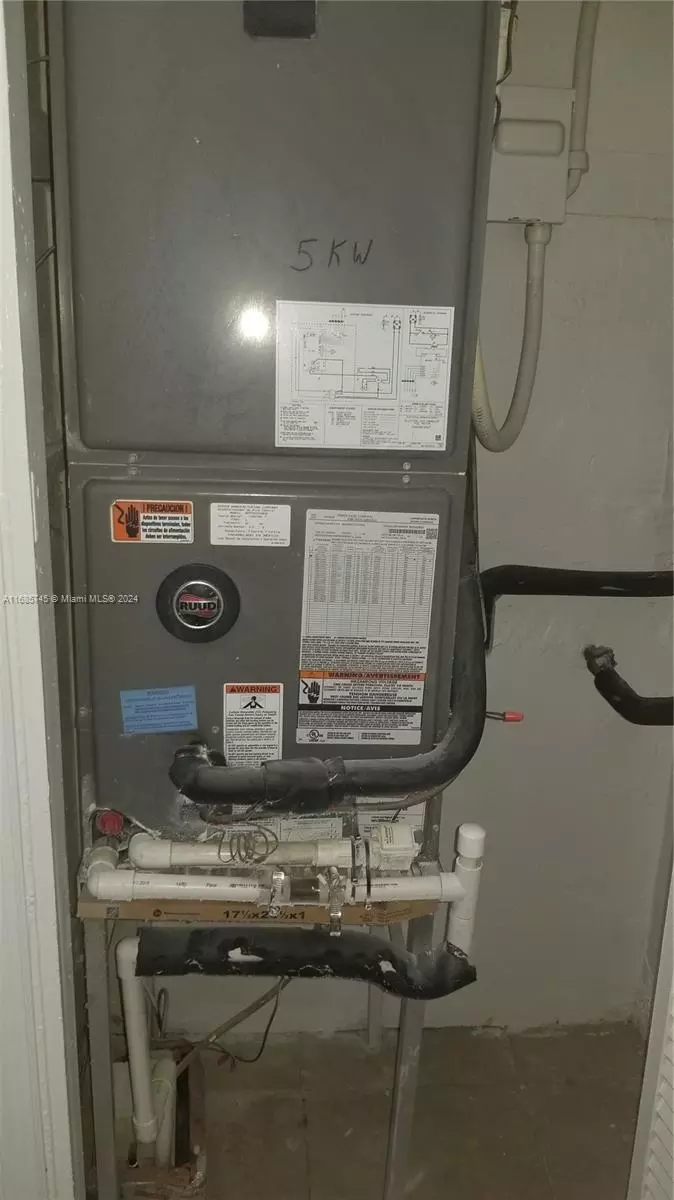 Other - 2632 NW 18th Ter, Oakland Park, FL 33311 photo 41 of 48