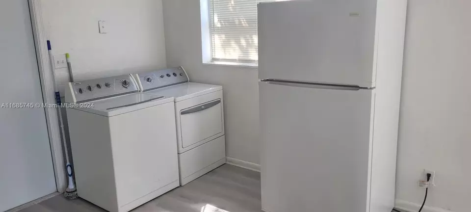 Other - 2632 NW 18th Ter, Oakland Park, FL 33311 photo 18 of 48