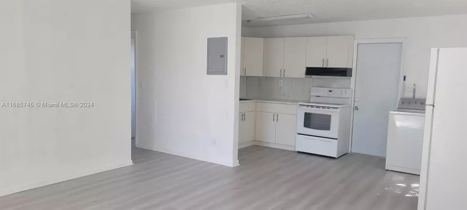 Other - 2632 NW 18th Ter, Oakland Park, FL 33311 photo 17 of 48