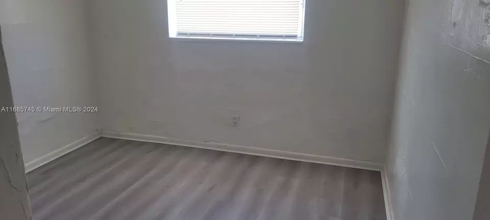 Other - 2632 NW 18th Ter, Oakland Park, FL 33311 photo 20 of 48