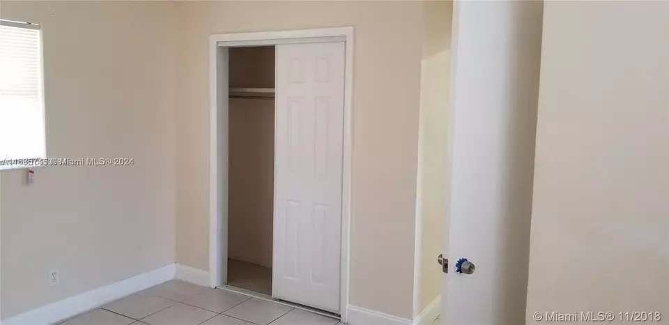 Other - 2632 NW 18th Ter, Oakland Park, FL 33311 photo 35 of 48