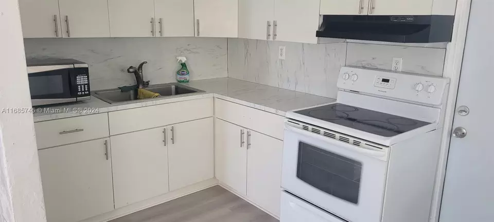 Other - 2632 NW 18th Ter, Oakland Park, FL 33311 photo 22 of 48