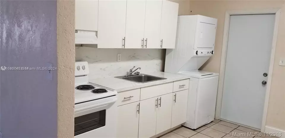 Other - 2632 NW 18th Ter, Oakland Park, FL 33311 photo 23 of 48