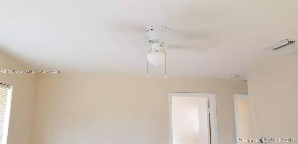 Other - 2632 NW 18th Ter, Oakland Park, FL 33311 photo 33 of 48