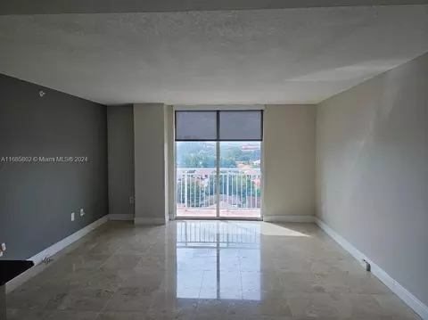 3000 Coral Way #704, Miami, FL 33145