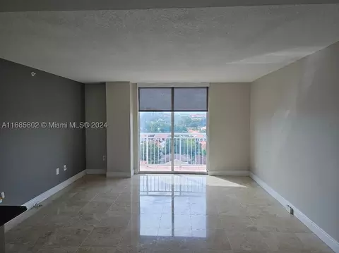 3000 Coral Way #704, Miami, FL 33145