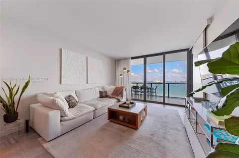 3131 NE 7th Ave #2005, Miami, FL 33137