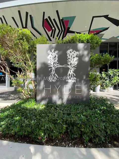 121 NE 34th St #2612, Miami, FL 33137