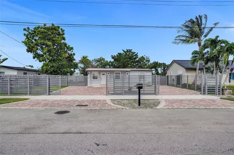 11375 SW 58th Ter, Miami, FL 33173