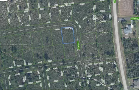 5126 Corsica Dr, Sebring, FL 33872