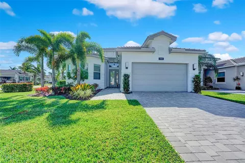 9500 Portugese Pine Grv, Boynton Beach, FL 33473