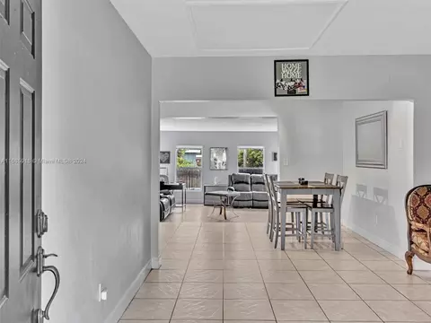 150 Florida Ave, Fort Lauderdale, FL 33312