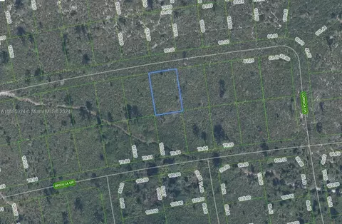 5032 Corsica Dr, Sebring, FL 33872