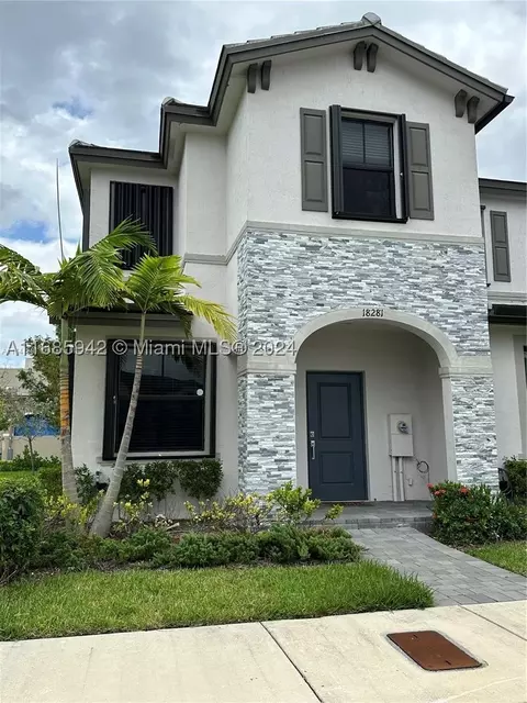 18281 SW 148 Ave, Miami, FL 33187