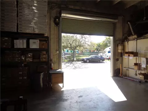 2510 SW 81st Ave #205, Davie, FL 33324