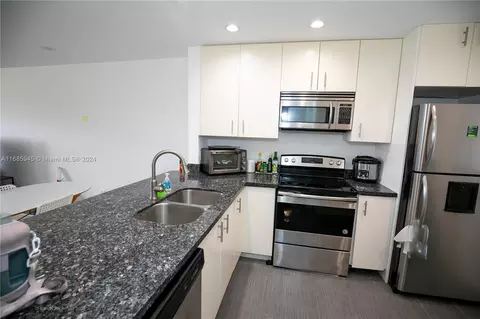 2510 SW 81st Ave #205, Davie, FL 33324