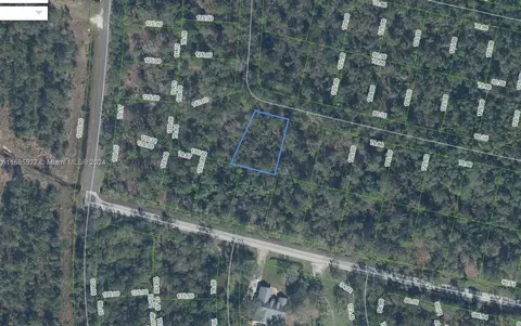8739 Alacante Dr, Sebring, FL 33872