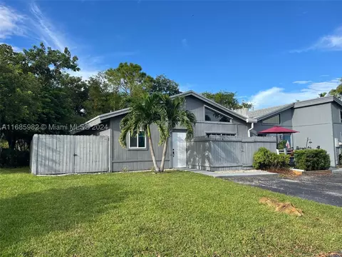 11359 SW 112th Cir Ln N #11359, Miami, FL 33176