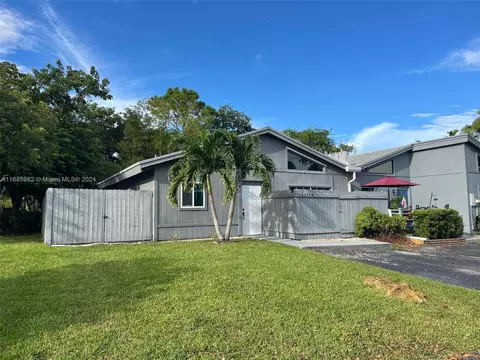 11359 SW 112th Cir Ln N #11359, Miami, FL 33176