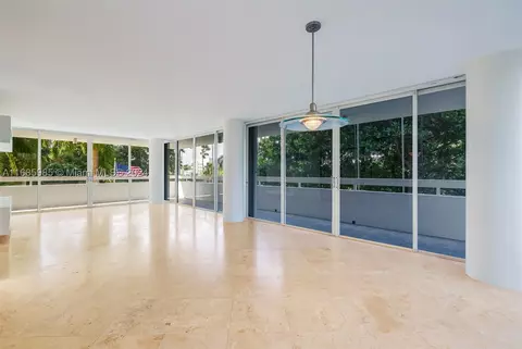 1627 Brickell Ave #601, Miami, FL 33129