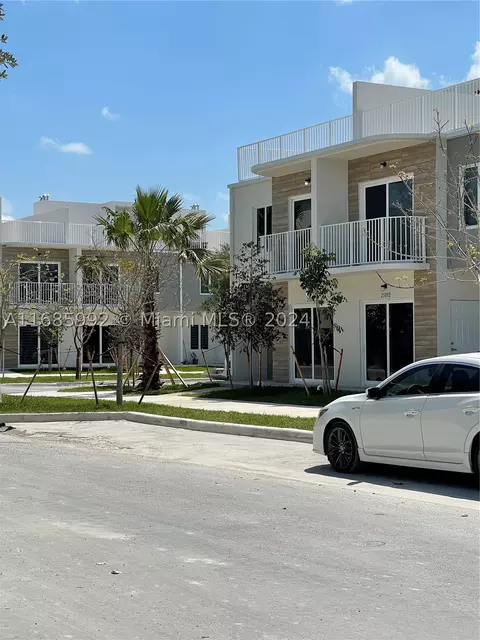 25868 SW 144th Ave #25868, Homestead, FL 33032