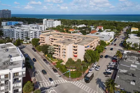8101 Byron Ave #501, Miami Beach, FL 33141