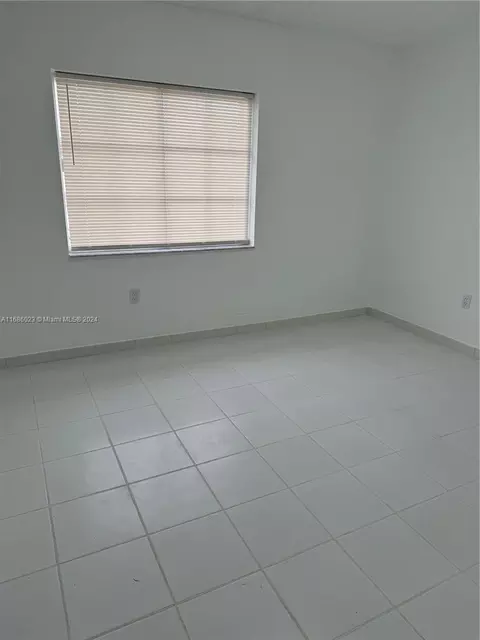 Other - 3127 W 69th Pl, Hialeah, FL 33018 photo 1 of 5