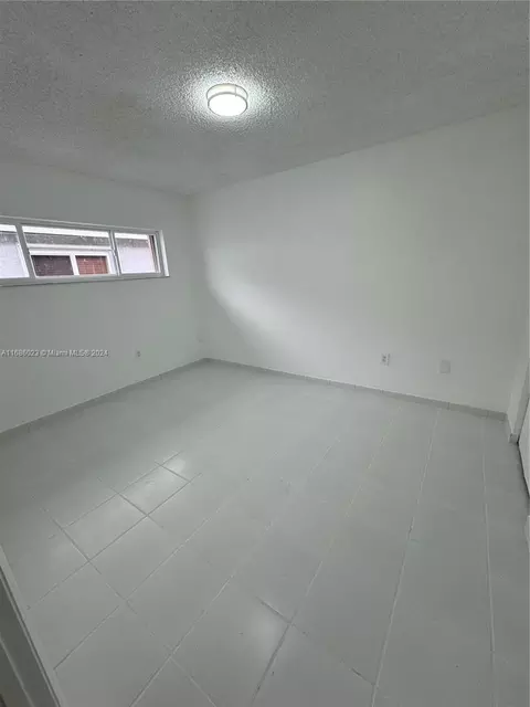 Other - 3127 W 69th Pl, Hialeah, FL 33018 photo 2 of 5
