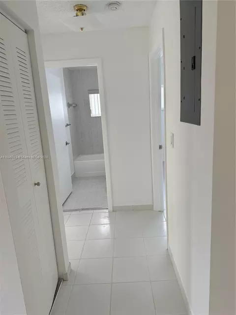 Entry Way - 3127 W 69th Pl, Hialeah, FL 33018 photo 1 of 1