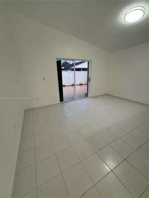 Living - 3127 W 69th Pl, Hialeah, FL 33018 photo 2 of 2