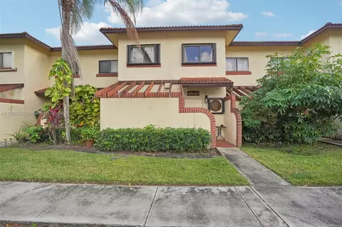 4648 NW 90th Ave #4648, Sunrise, FL 33351