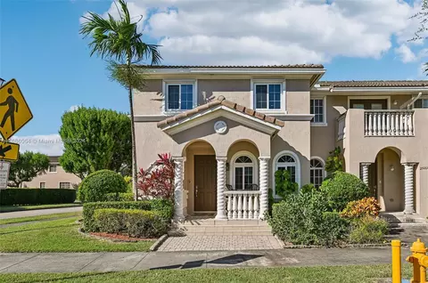 27278 SW 143rd Ave, Homestead, FL 33032