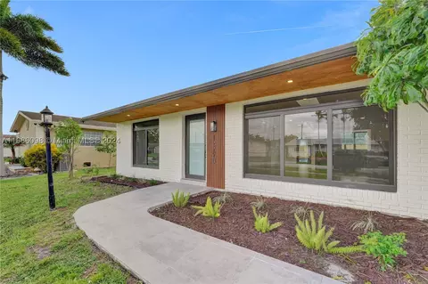 12270 NW 29th Pl, Sunrise, FL 33323
