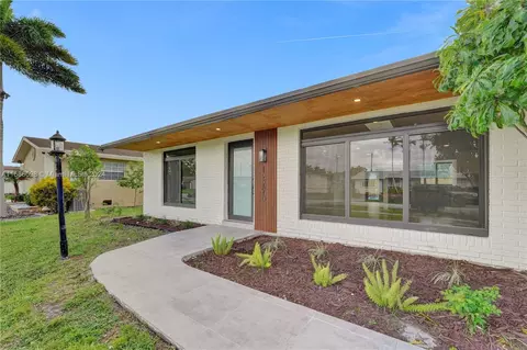 12270 NW 29th Pl, Sunrise, FL 33323