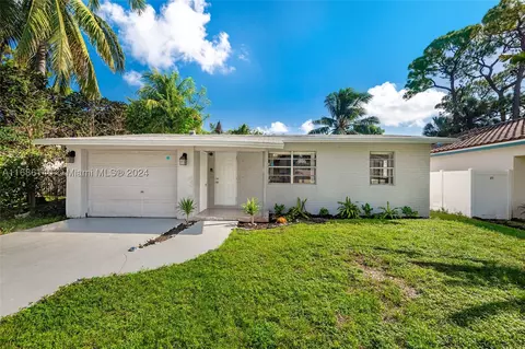 846 NW 28th Ave, Fort Lauderdale, FL 33311
