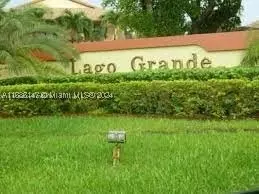 6150 W 24th Ct #103-9, Hialeah, FL 33016