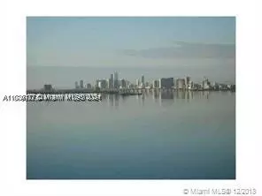 7904 West Dr #514, North Bay Village, FL 33141