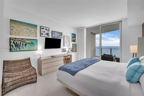 4111 S Ocean Dr #2809, Hollywood, FL 33019