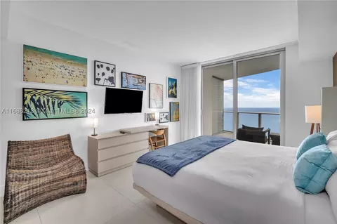 4111 S Ocean Dr #2809, Hollywood, FL 33019