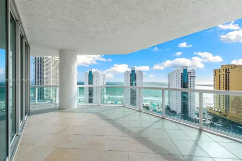 16400 Collins Ave #2542, Sunny Isles Beach, FL 33160