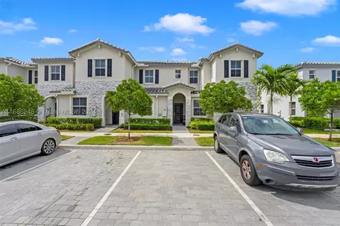 Undisclosed, Homestead, FL 33035