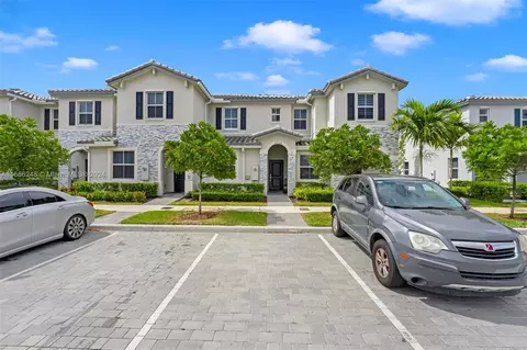 Undisclosed, Homestead, FL 33035