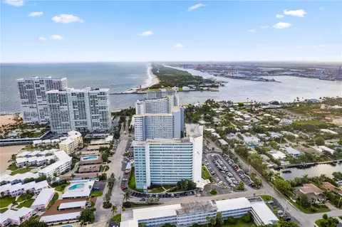 1900 S Ocean Dr #209, Fort Lauderdale, FL 33316