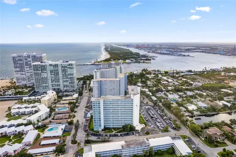 1900 S Ocean Dr #209, Fort Lauderdale, FL 33316
