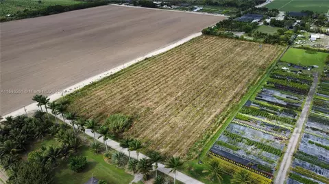 224 Nn Sw 217 Ave, Homestead, FL 33170