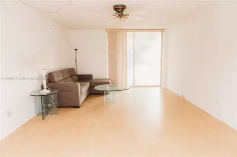 23249 N Barwood Ln #308, Boca Raton, FL 33428